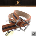 New style 100% cowhide belt for summer dresses/fashion belt for summer/decorative dress belts